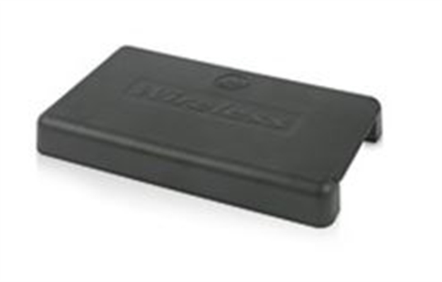 Picture of Motorguide Blk Wireless MT Cover