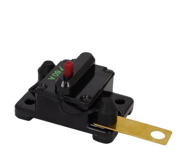 Picture of Motorguide Breaker Kit - 60 Amp