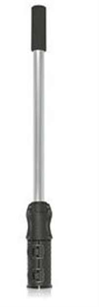 Picture of Motorguide Ext Handle