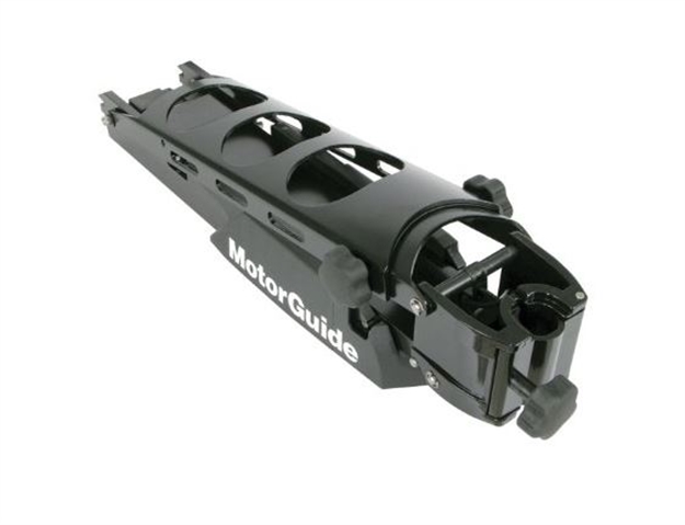 Picture of Motorguide Gator Breakaway 20.8 FW