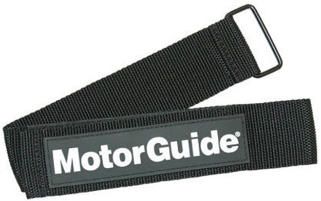 Picture of Motorguide Gator Strap