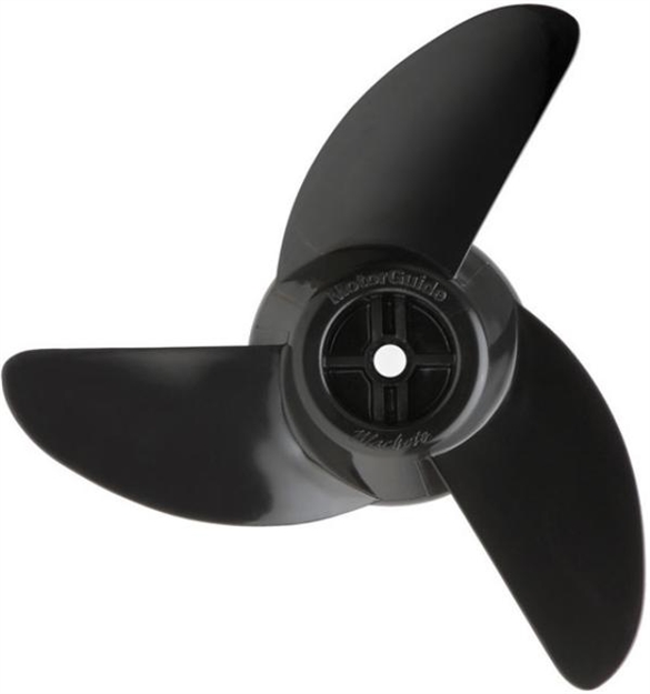 Picture of Motorguide GW Machete Iii