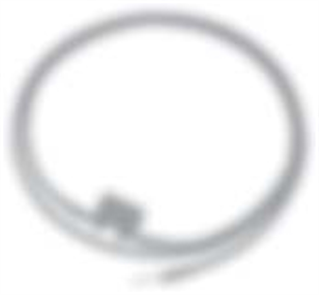 Picture of Motorguide Jumper/50 Amp Assy