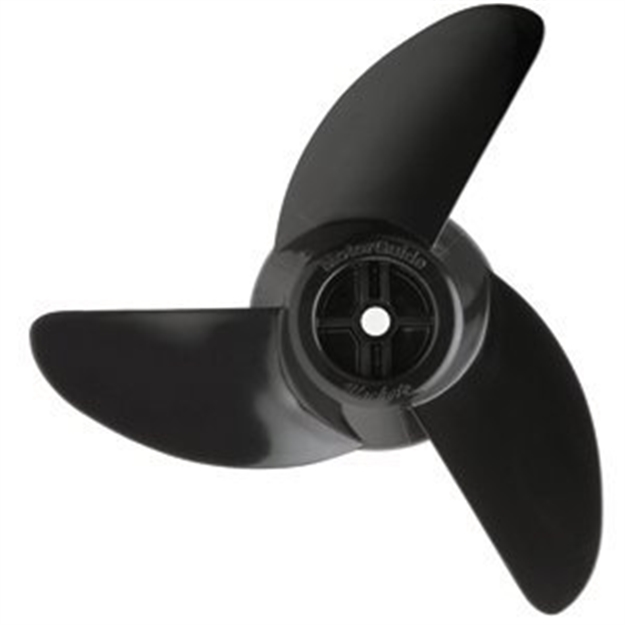 Picture of Motorguide #16 Machete Iii Prop