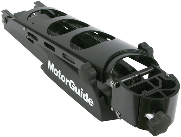 Picture of Motorguide MT #21 Gator Spring MT