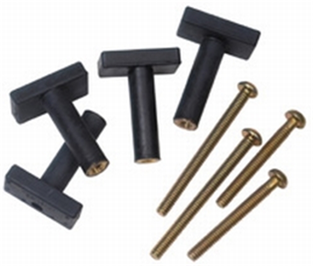 Picture of Motorguide MT Isolator / 4Bolts