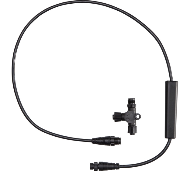 Picture of Motorguide Pinpoint Gps Gateway Kit