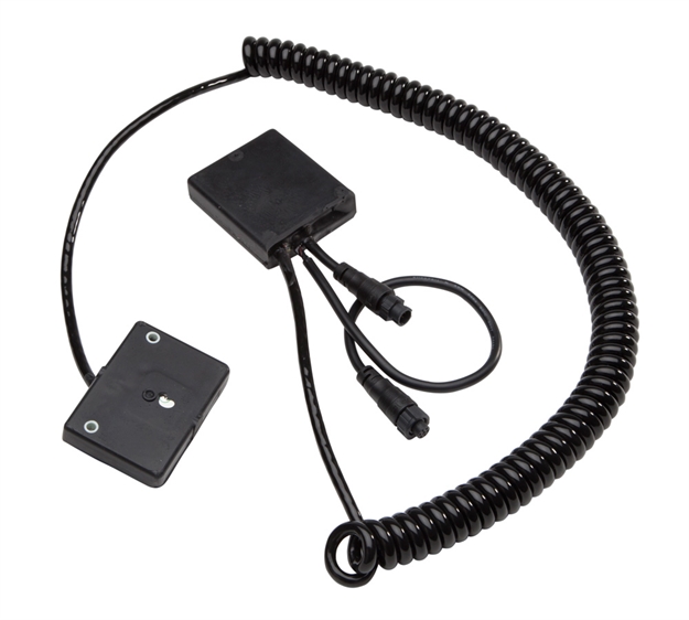 Picture of Motorguide Pinpoint Gps Navigation SY