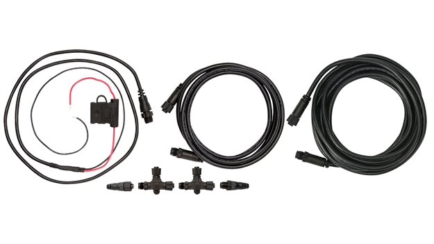 Picture of Motorguide Pinpoint Gps Nmea2000 Star