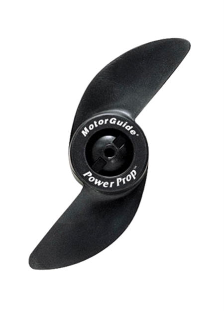 Picture of Motorguide Prop #10 Ninja 3
