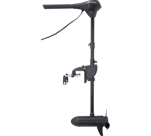 Picture of Motorguide R3-30 HT 30" 12V 03Mt