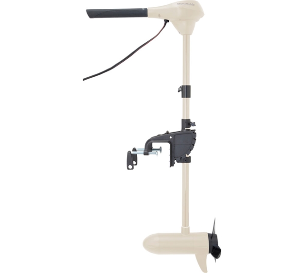 Picture of Motorguide R3-45Sw HT 18" 12V Digital