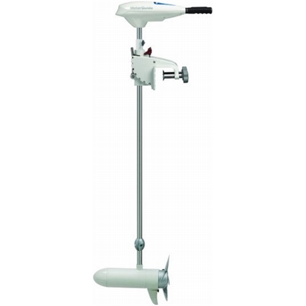 Picture of Motorguide Sw109htd 109Lb 50*