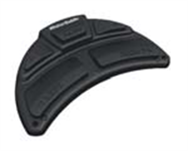 Picture of Motorguide W 55 Wireless 48"