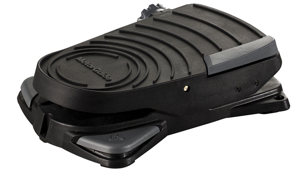 Picture of Motorguide Wireless Foot Pedal 2.4Hz