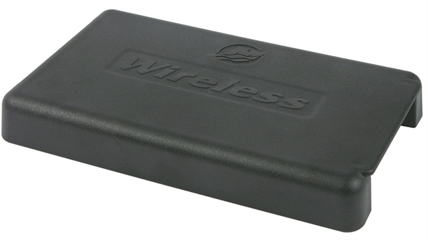 Picture of Motorguide Wireless Mount Plate Cover