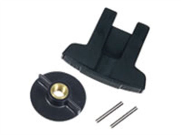 Picture of Motorguide Wrench Ninja Propnut