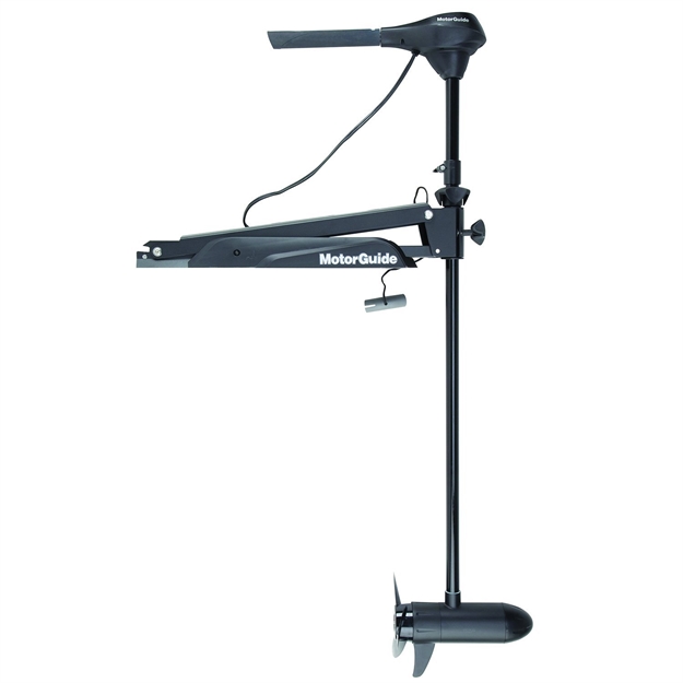 Picture of Motorguide X3-45Fw 50"Hb 12V Hand