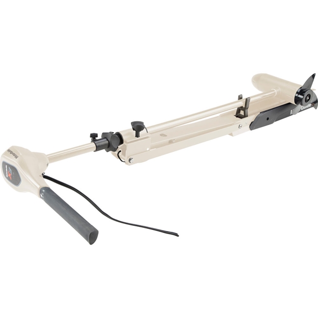 Picture of Motorguide X3-55Fw 45" 12V Digital