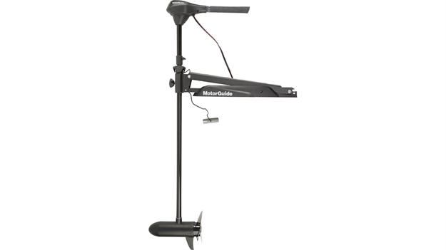 Picture of Motorguide X3-55Fw 50" HB 12V Hand