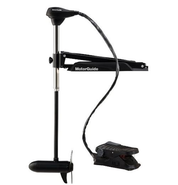 Picture of Motorguide X3-55Fw FB 36" 12V
