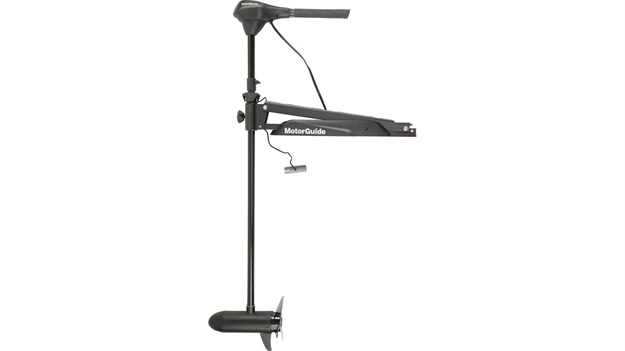 Picture of Motorguide X3-70Fw 50" HB 24V Hand