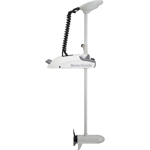 Picture of Motorguide Xi3-55Sw 48" 12V Std Fob