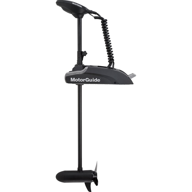 Picture of Motorguide Xi3-70Fw 54" 12V Std Fob