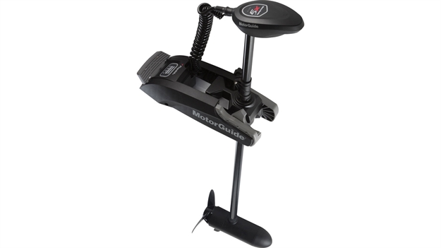 Picture of Motorguide Xi3-70Fw 54" 24V Snr ST