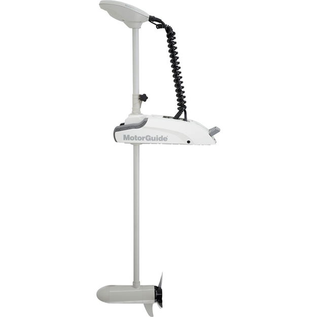 Picture of Motorguide Xi3-70Sw 54" 24V Gps Fob