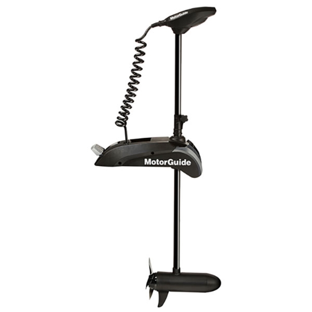 Picture of Motorguide Xi5-55Fw 48" 12V FP
