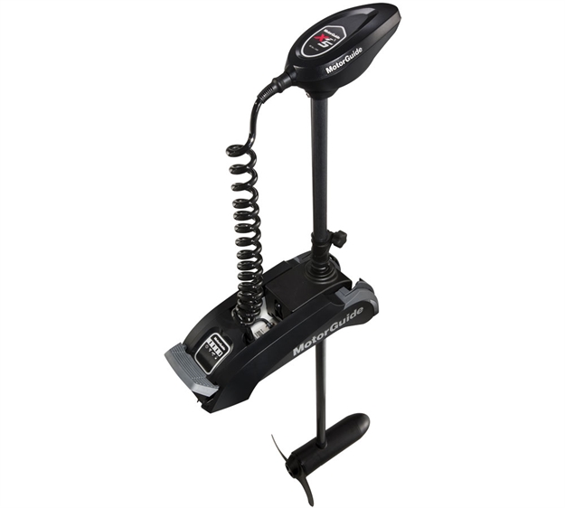 Picture of Motorguide Xi5-80Fw 60" 24V FP