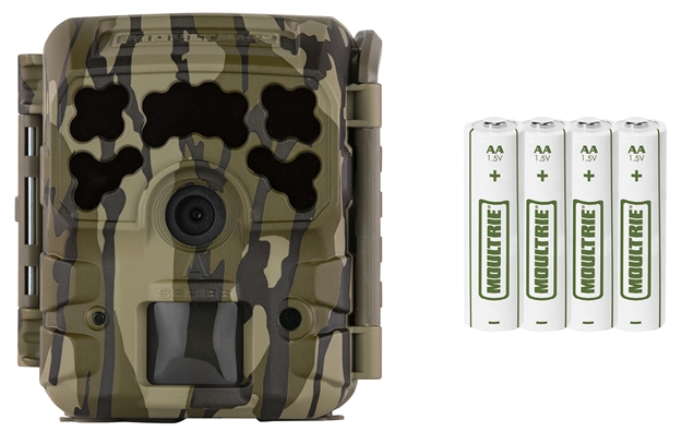 Picture of Mou Mcg-14060 Micro-42I Kit