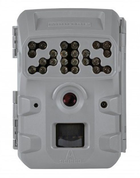 Picture of Moultrie Trail Cam A300i