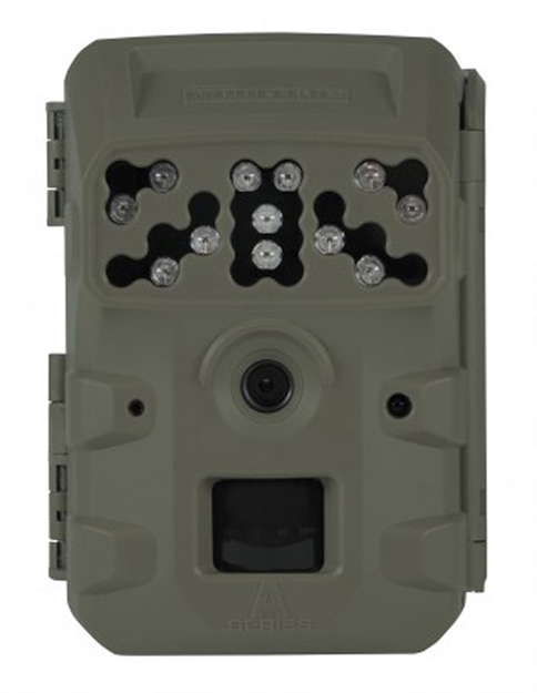 Picture of Moultrie Trail Cam A700