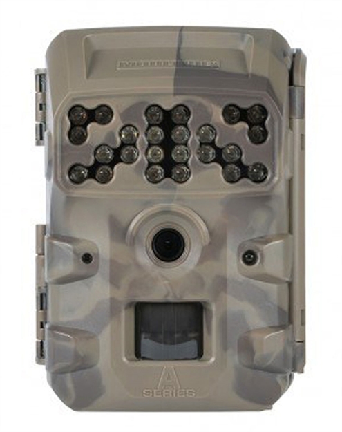 Picture of Moultrie Trail Cam A700i