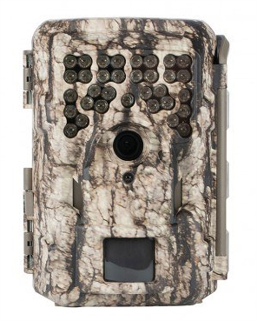 Picture of Moultrie Trail Cam M8000