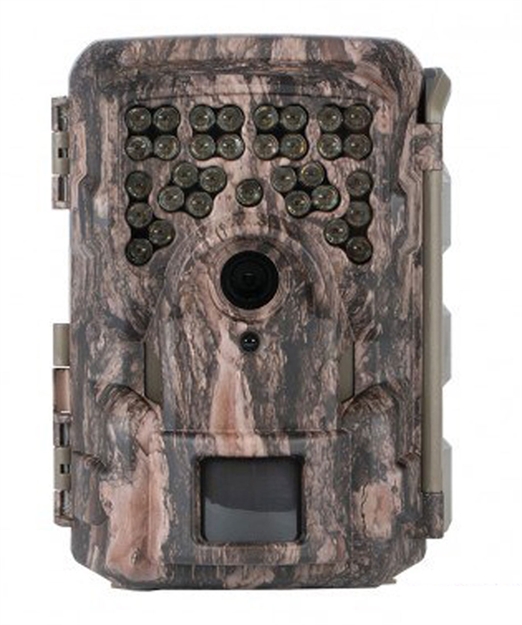 Picture of Moultrie Trail Cam M8000i