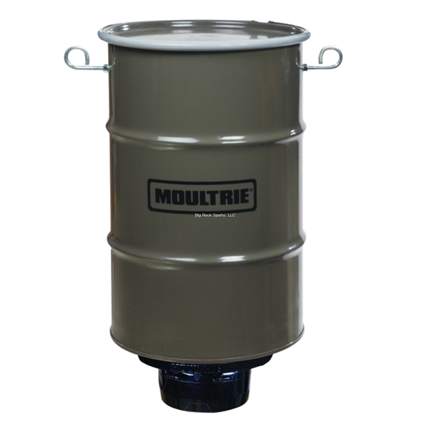 Picture of Moultrie 30-Gallon Super Pro Mag Hanging