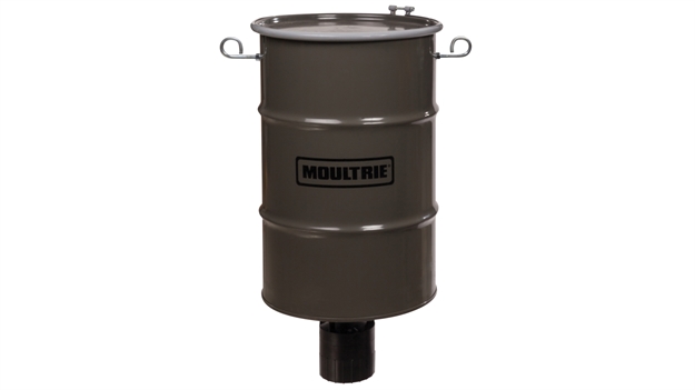 Picture of Moultrie 30Gal Pro Hunter Hanging
