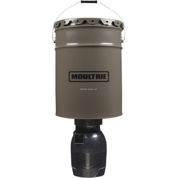 Picture of Moultrie 6.5-Gallon Directional Hang