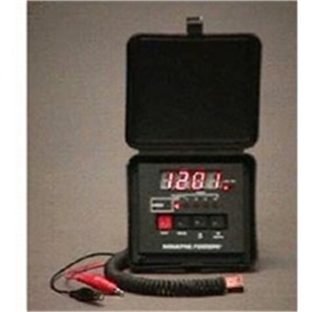 Picture of Moultrie Univ Dig Timer For Feeder