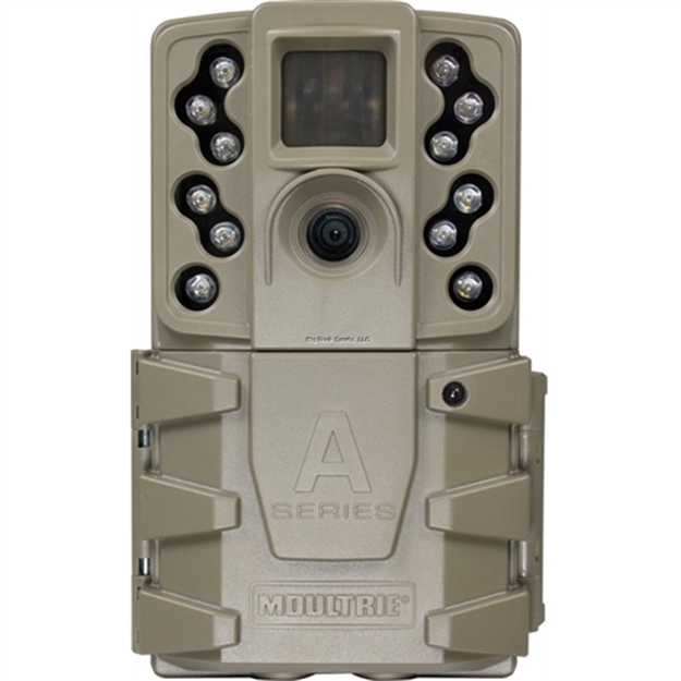 Picture of Moultrie A-25