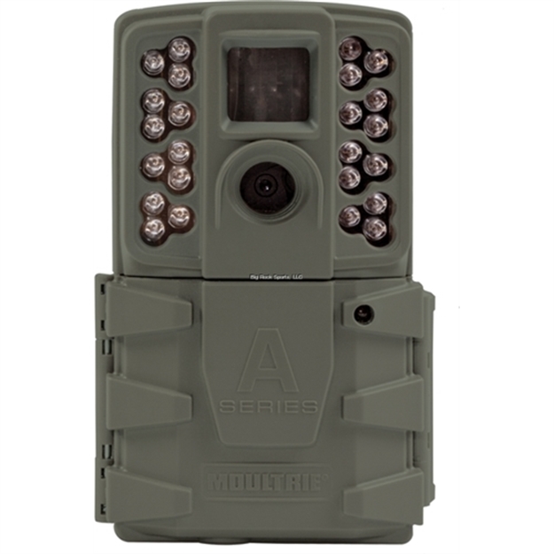 Picture of Moultrie A-25I