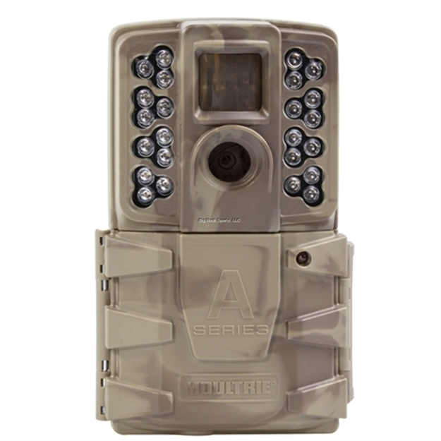 Picture of Moultrie A-40 Pro