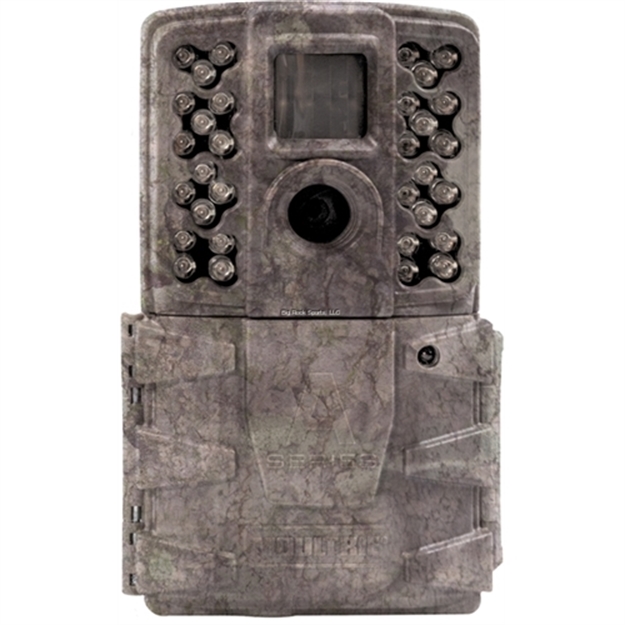 Picture of Moultrie A-40I Pro