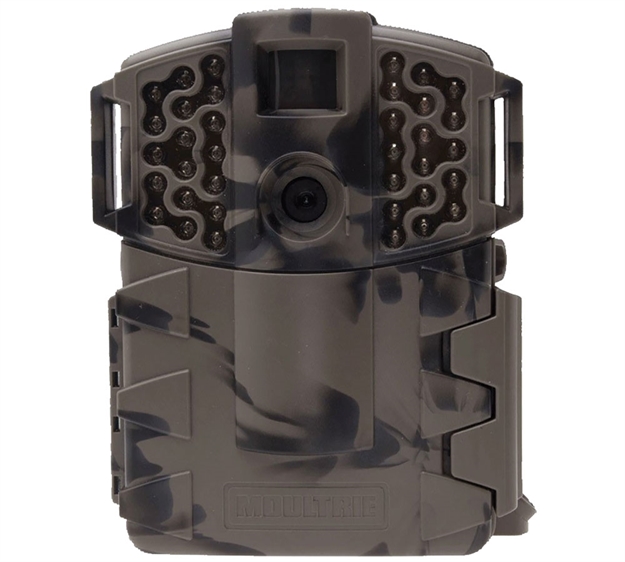 Picture of Moultrie A-71 Game Camera
