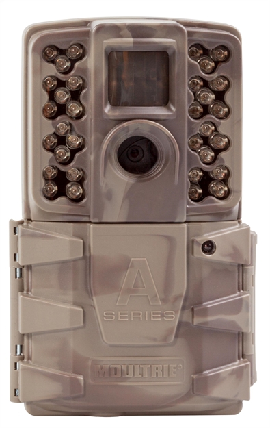 Picture of Moultrie A30i Game Camera