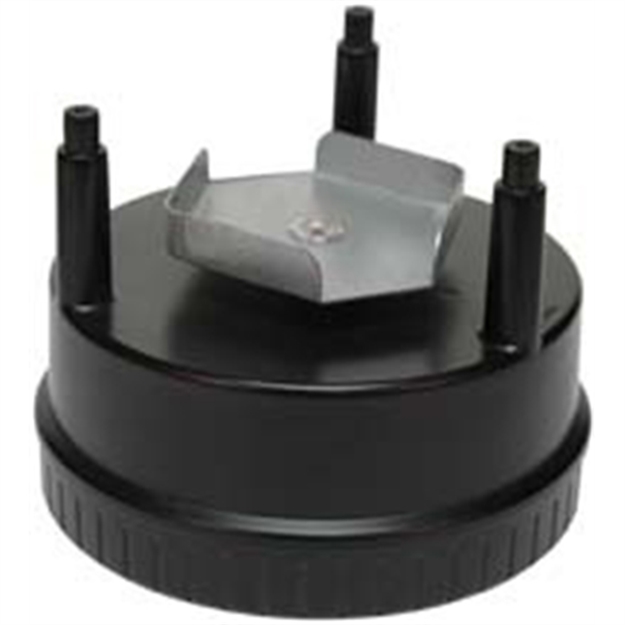 Picture of Moultrie All-In-One Timer Kit