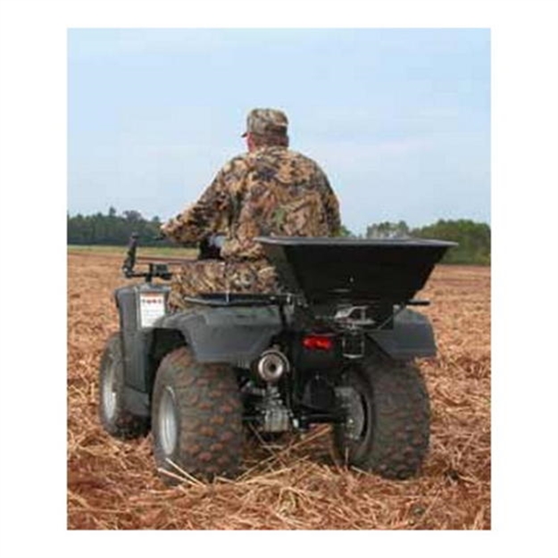 Picture of Moultrie Atv Field Plots Spreader